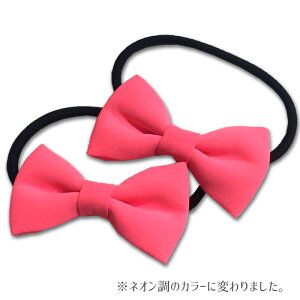 SiΏۃN[|zzI wAS 2 Zbg { RT[g Cu tFX bh u[ O[ p[v CG[ sN IW ubN    F  J[ F 