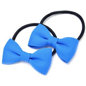 SiΏۃN[|zzI wAS 2 Zbg { RT[g Cu tFX bh u[ O[ p[v CG[ sN IW ubN    F  J[ F 