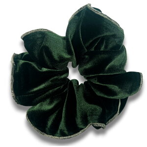 SiΏۃN[|zzIVV xA Vv VbN  ܂Ƃߔ wAANZT[ wAANZ fB[X Jx[W L XO[  uE F ubN  