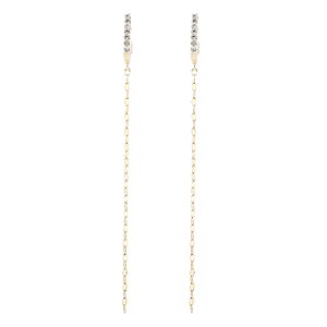 CO ɂȂ jbPt[ Vv mz[sAX Luxury's jbPt[ Vo[ S[h [YVo[ fB[X i d˂Â a v[g Mtg ̓ v