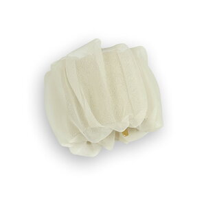 |j[tbN I[KW[ wAtbN wAJt  t і l _[N 킢  wAANZT[ wAANZ i  Y w  Ǝ  