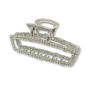 SiΏۃN[|zzI y} zoX Nbv wAANZ wANbv XNGA CXg[ rW[  t[ S[h Vo[ ubN ^ fB[