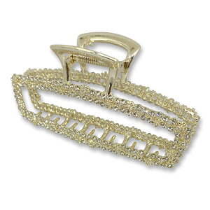 SiΏۃN[|zzI y} zoX Nbv wAANZ wANbv XNGA CXg[ rW[  t[ S[h Vo[ ubN ^ fB[