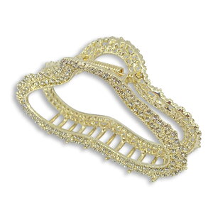 y} zoX Nbv wAANZ wANbv _^ CXg[ rW[  t[ S[h Vo[ ubN ^ fB[X ܂Ƃߔ  Mtg