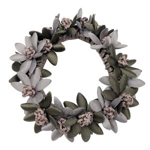 SiΏۃN[|zzIVV t[ ԁ@l wAS pXe _[N  t[ 킢  wAANZT[ wAANZ  RT[g Cu tFX w 