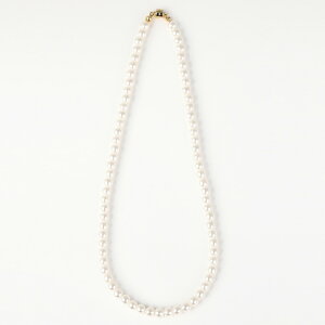 lbNX }Olbg p[ 5mm 8mm jbPt[ ȒP p[lbNX fB[X@JWA  w@Ǝ@@@@tH[}@A@Mtg