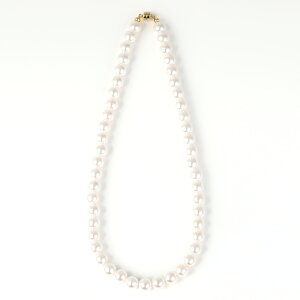 lbNX }Olbg p[ 5mm 8mm jbPt[ ȒP p[lbNX fB[X@JWA  w@Ǝ@@@@tH[}@A@Mtg