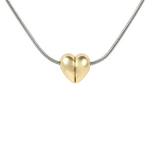 lbNX }Olbg n[g jbPt[ ȒP V[glbNX fB[X JWA w Ǝ    fC[ Mtg