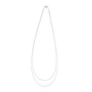 lbNX }Olbg jbPt[ A A ȒP Vv `F[ lbNX fB[X JWA w Ǝ    fC[ Mtg