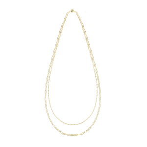 lbNX }Olbg jbPt[ A A ȒP Vv `F[ lbNX fB[X JWA w Ǝ    fC[ Mtg