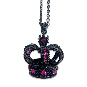 SiΏۃN[|zzI  lbNX 傫  rbN NE 傫 pXLbY [^ nn TuJn RXv  ߑ fB[X S[h Vo[ ubN  