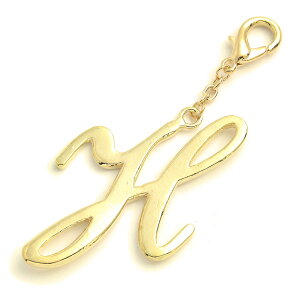 SiΏۃN[|zzIobO `[ Pi CjV At@xbg O 킢 p[c obN   傫 l ̎q q S[h L[z_[ v[g Mtg Luxury's 