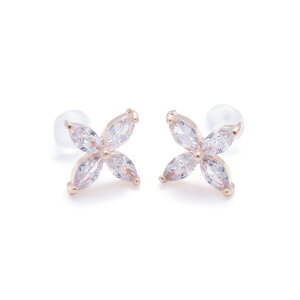 SiΏۃN[|zzI sAX AM[ AM[Ή  sAX L[rbN WRjA 킢  CZ  t[ S[h Vo[ sNS[h a v