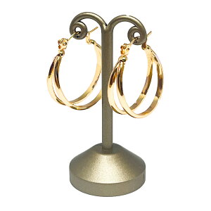 sAX T[WJXeX 304 XeX t[v AM[Ή A S[h Vo[ sNS[h ^ ^b`  Mtg  v[g 킢