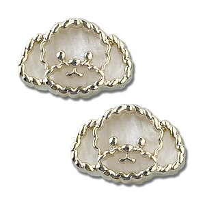 SiΏۃN[|zzICO sAX   Ck L ˂ lR  Aj} 킢 ɂ  zCg ubN uE ׂb   Mtg v[g