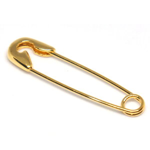 全品対象クーポン配布中!ピアス ボディピアス 16G 安全ピン ステンレス ゴールド シルバー メタル おしゃれ ギフト レディース メンズ プレゼント かわいい 母の日 プレゼント