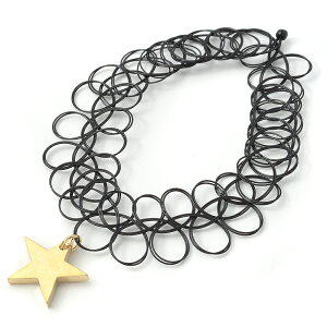 SiΏۃN[|zzI `[J[ ^gD[ X^[  q LbY ^gD ^gD[`[J[ Lk t[ ~g sN VgX  zCg tFX RT[g Cu tFX 