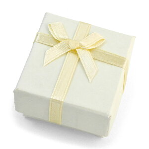 bsO Mtg {bNX 3 Zbg  w ANZT[ WG[  a ̓ hV̓ o^C zCgf[ w  i  AE j fB[X Y Zb