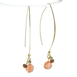 SiΏۃN[|zzI sAX tbN p[ r[Y h XeBbN  킢 Vv Luxury's S[h  Ă΂ p[eB[ tH[} t@bV  a 