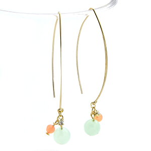 SiΏۃN[|zzI sAX tbN p[ r[Y h XeBbN  킢 Vv Luxury's S[h  Ă΂ p[eB[ tH[} t@bV  a 