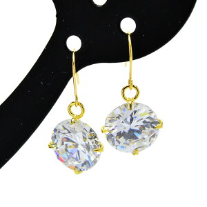 SiΏۃN[|zzI 18 18k k18 sAX h fB[X S[h Vv Ԃ 킢  `[ AM[ tbN { L[rbN WRjA |Xg 3mm 4mm 5m