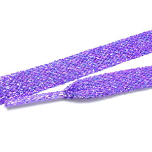 SiΏۃN[|zzI CR CЂ LbY q fB[X Y ̎q j̎q 킢  h ̎qɂ w w Z ڗ h ֗  J[ \ 