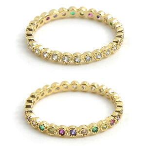 SiΏۃN[|zzI w O o[Vu 2way L[rbN WRjA n[g  X^[ 10 11 12  Vv Luxury's S[h Vo[ sNS[h fB[Xv[