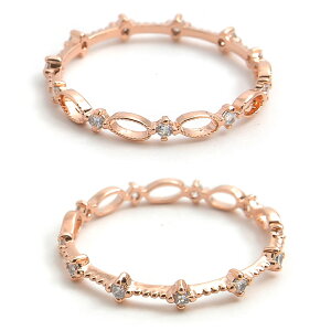 SiΏۃN[|zzIw O o[Vu 2way L[rbN WRjA n[g  X^[ 10 11 12  Vv Luxury's S[h Vo[ sNS[h fB[X bs