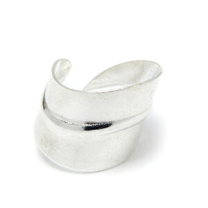 SiΏۃN[|zzIC[Jt CJt fB[X Y `F[ C[JtX Vo[925 Ўp AM[ j  Vo[ SILVER925 JȂ ɂȂ  ͂ 