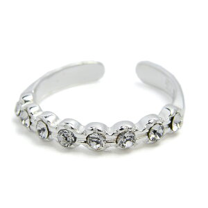 SiΏۃN[|zzI gD[O w sL[O Vo[925 gDO sL[ O Vo[  nCA 1 2 3 4 5 l a C GXjbN SILVER925   