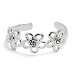 SiΏۃN[|zzIgD[O w sL[O Vo[925 gDO sL[ O Vo[  nCA 1 2 3 4 5 l 킢  C GXjbN SILVER