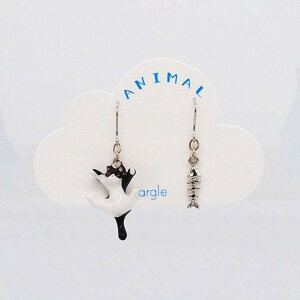 sAX L lR ˂ gargle K[O Aj}  h  ΂񂴂 ^b` O ~P u` n` N O[  킢 I v[g Mtg