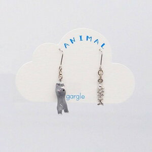 sAX L lR ˂ gargle K[O Aj}  h  ΂񂴂 ^b` O ~P u` n` N O[  킢 I v[g Mtg