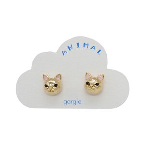 sAX L lR ˂ gargle K[O Vg Aj}   tFCX  ubN S[h |Xg X^bh }bg  킢 I v[g Mtg