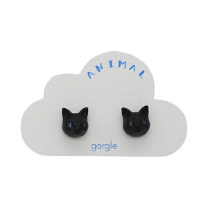 sAX L lR ˂ gargle K[O Vg Aj}   tFCX  ubN S[h |Xg X^bh }bg  킢 I v[g Mtg