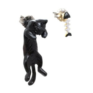 CO sAX L lR ˂  ETM e gargle K[O ԂԂAj} { Aj}  |Xg X^bh }bg  킢 I v[g Mtg