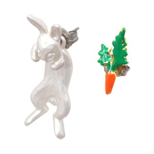 sAX L lR ˂  ETM e gargle K[O ԂԂAj} { Aj}  |Xg X^bh }bg  킢 I v[g Mtg