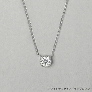 lbNX ꗱ Vo[lbNX {OE Tt@CA zCgTt@CA u[Tt@CA ALThCg Vo[ANZT[ Vv Vo[925 SILVER925  fB[