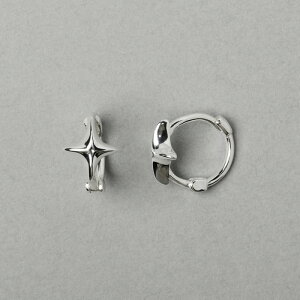 sAX Vo[sAX t[vsAX  ^b`sAX ^ Vv xcw Vo[ANZ Ԃ Vo[ANZT[ Vo[925 SILVER925 fB[X [Givora] Xem@ 