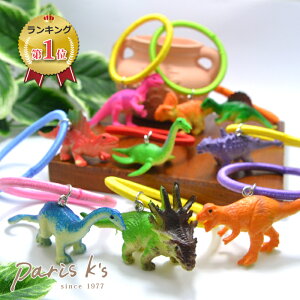 SiΏۃN[|zzIwAS  ObY q LbY Jt 낢 ANZT[wAANZ wA[S  eBmTEX XsmTEX gPgvX vemh