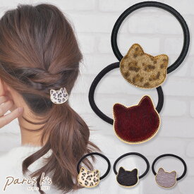 楽天市場 ネコ ヘアアクセサリー レディースジュエリー アクセサリー ジュエリー アクセサリーの通販