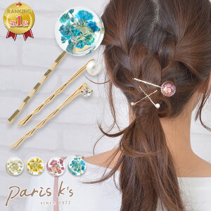 ヘアピン 大人 かわいいの通販 価格比較 価格 Com