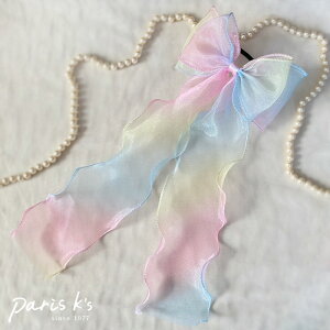 SiΏۃN[|zzI wAS { C{[ I[KW[ F wAANZT[ wAANZ O fB[X LbY ̎q  킢 ̓ v[g