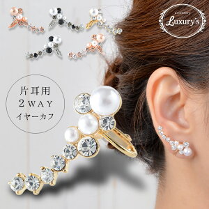 SiΏۃN[|zzI C[Jt fB[X CJt C[JtX p[ CO Ў p[c 1_ Ԃ rW[ CXg[ LL JȂ ɂȂ  ͂ 