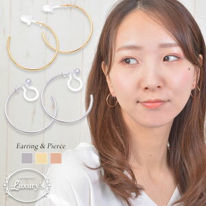 SiΏۃN[|zzIsAX CO ɂȂ CO  IK t[v mz[sAX mz[ Vv sAXɌ  AM[ Ή fB[X 