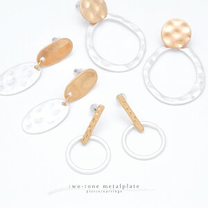 yԌ50%OFFIzCO sAX }bg ^ v[g oCJ[ Eh T[N  S[h Vo[ cCJ[ Luxury's O[Y