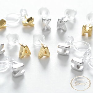 SiΏۃN[|zzICO sAX CjV ^ ^bN  `[t S[h Vo[ fB[X Luxury's O[Y