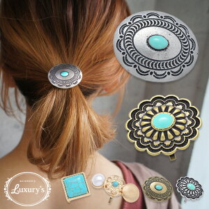 SiΏۃN[|zzI|j[tbN wAtbN wA[tbN wAS  R` {^ AeB[N GXjbN ^[RCYu[ Vo[ S[h 킢@l a