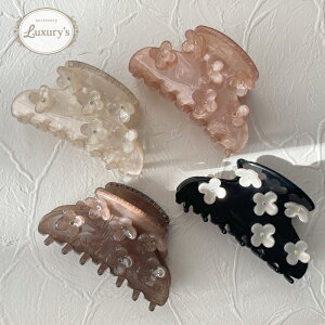 SiΏۃN[|zzI  y} zoX Nbv  t[ wAANZ wANbv  fB[X ܂Ƃߔ  Mtg ̓ v[g