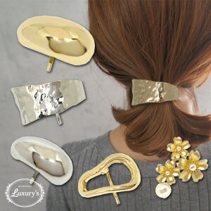 SiΏۃN[|zzIwAtbN |j[tbN ^ Vv ȉ~ v[g wAANZT[ wAS S[h Vo[ t[  ^bN 킢 Mtg v[g 